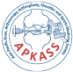 APKASS