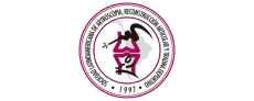 aossm