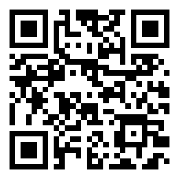 App Store QR